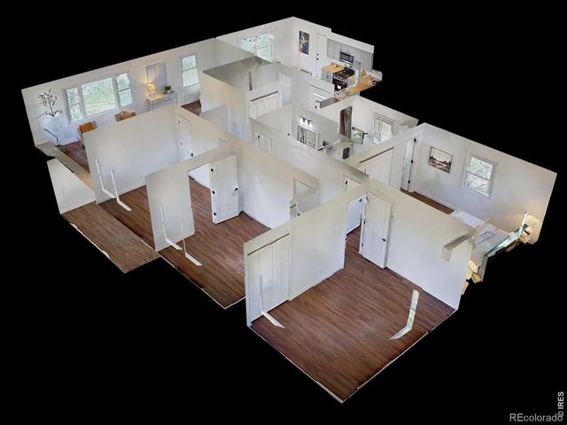 2767 S County Road 21, Loveland, CO 80537