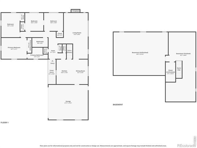 2767 S County Road 21, Loveland, CO 80537