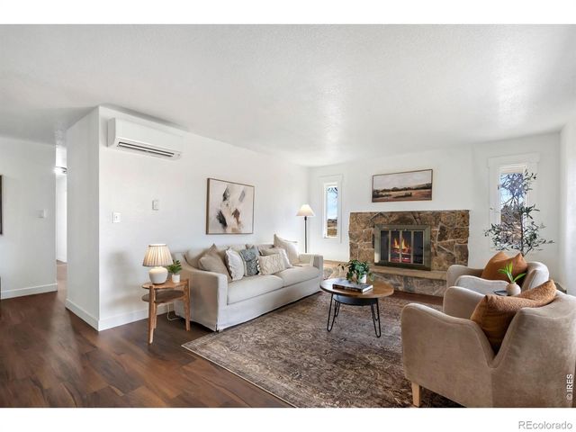 2767 S County Road 21, Loveland, CO 80537