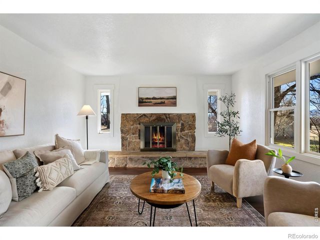 2767 S County Road 21, Loveland, CO 80537