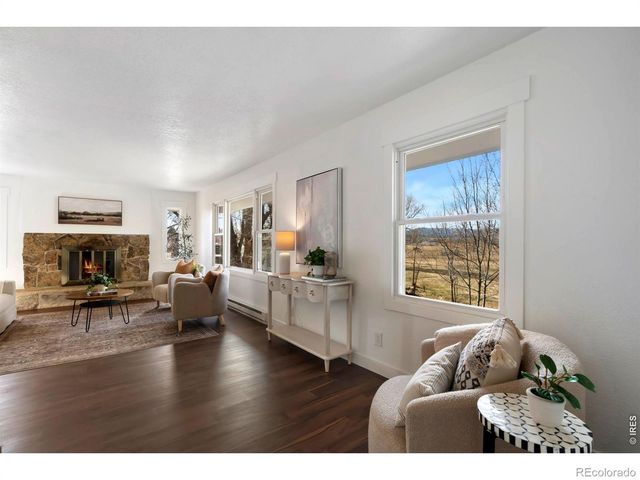 2767 S County Road 21, Loveland, CO 80537