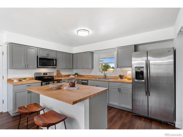 2767 S County Road 21, Loveland, CO 80537