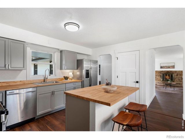 2767 S County Road 21, Loveland, CO 80537