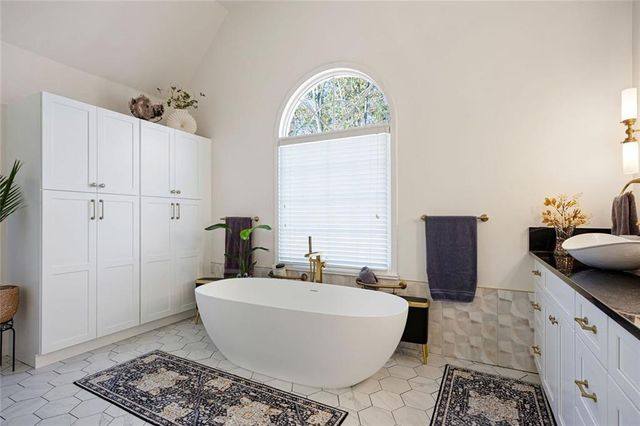 632 Goldenwood Court, Powder Springs, GA 30127