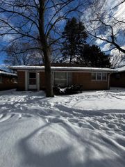 3009 Menominee Avenue, Genesee, MI 48507