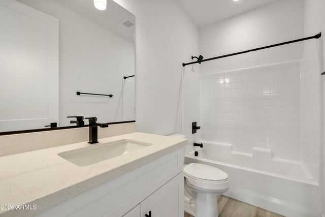 7540 E Louie Lane, Prescott Valley, AZ 86315