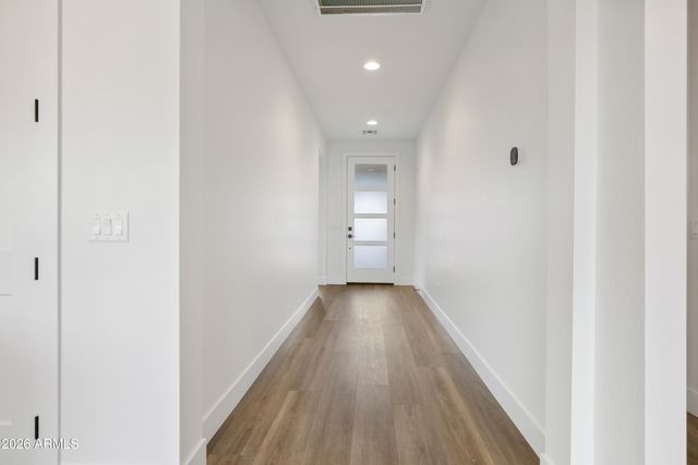 7540 E Louie Lane, Prescott Valley, AZ 86315