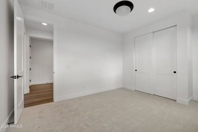 7540 E Louie Lane, Prescott Valley, AZ 86315