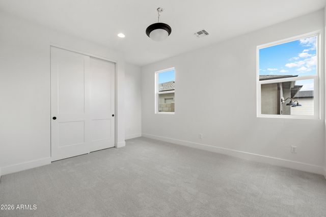 7540 E Louie Lane, Prescott Valley, AZ 86315