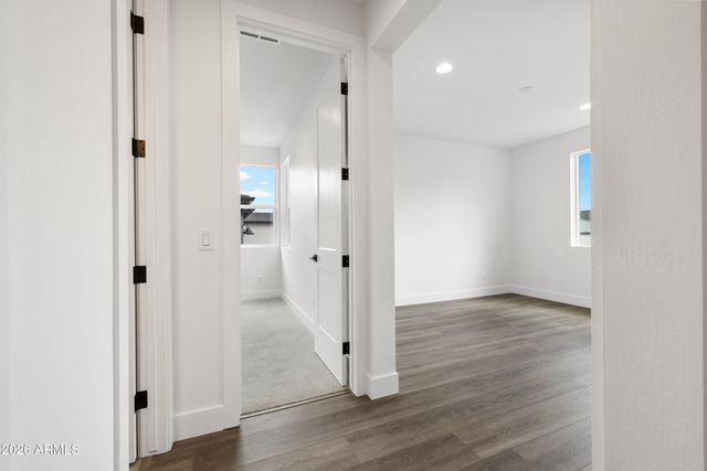 7540 E Louie Lane, Prescott Valley, AZ 86315