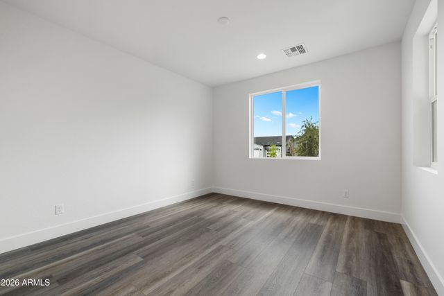 7540 E Louie Lane, Prescott Valley, AZ 86315