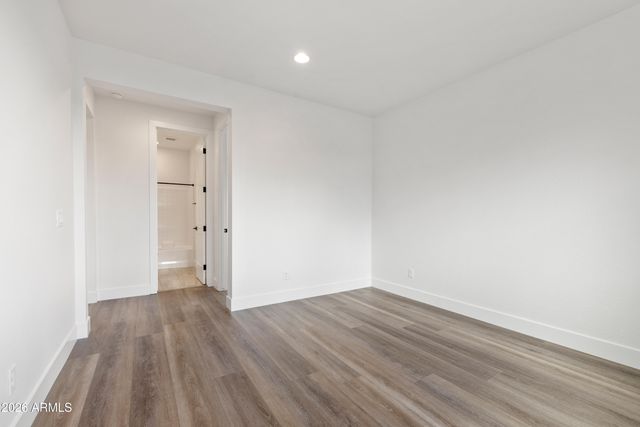 7540 E Louie Lane, Prescott Valley, AZ 86315