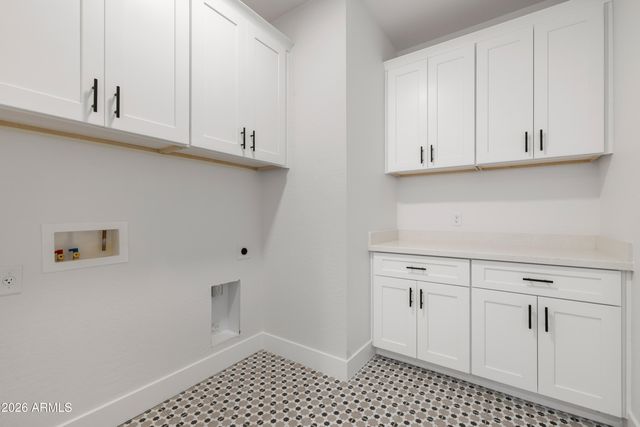 7540 E Louie Lane, Prescott Valley, AZ 86315