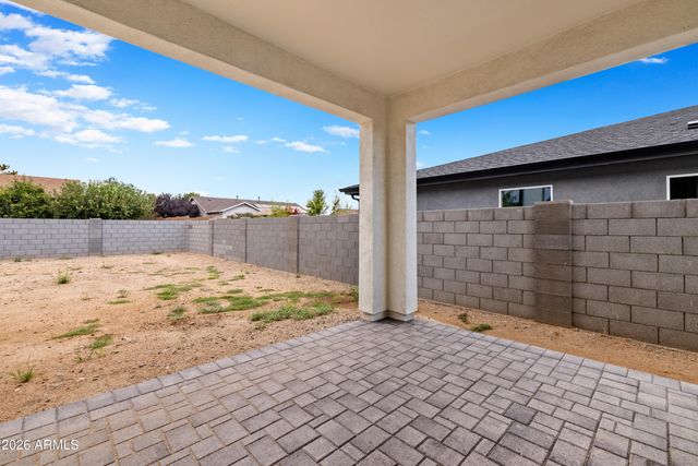 7540 E Louie Lane, Prescott Valley, AZ 86315