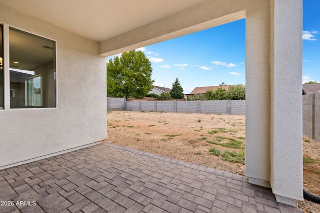 7540 E Louie Lane, Prescott Valley, AZ 86315