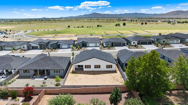 7540 E Louie Lane, Prescott Valley, AZ 86315