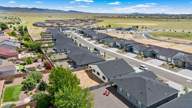 7540 E Louie Lane, Prescott Valley, AZ 86315