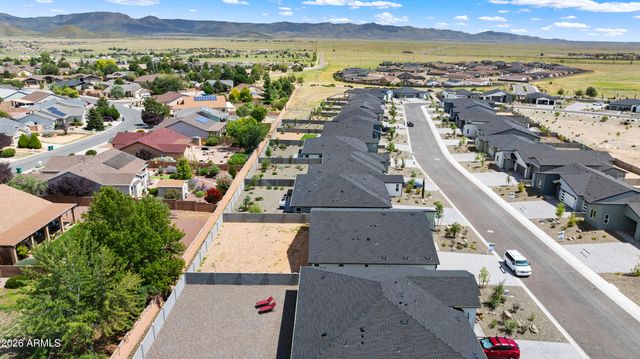 7540 E Louie Lane, Prescott Valley, AZ 86315