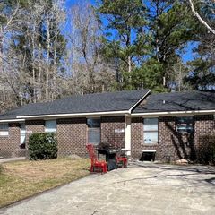 127 Woodduck Drive, Summerville, SC 29483