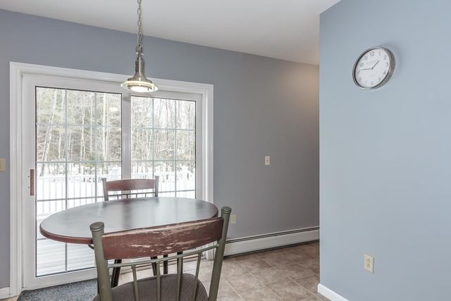 30 Fox Hollow Drive, Weare, NH 03281