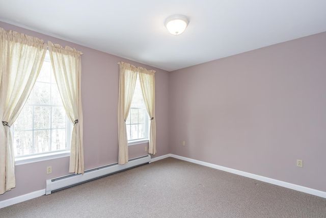 30 Fox Hollow Drive, Weare, NH 03281