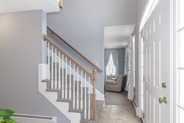 30 Fox Hollow Drive, Weare, NH 03281