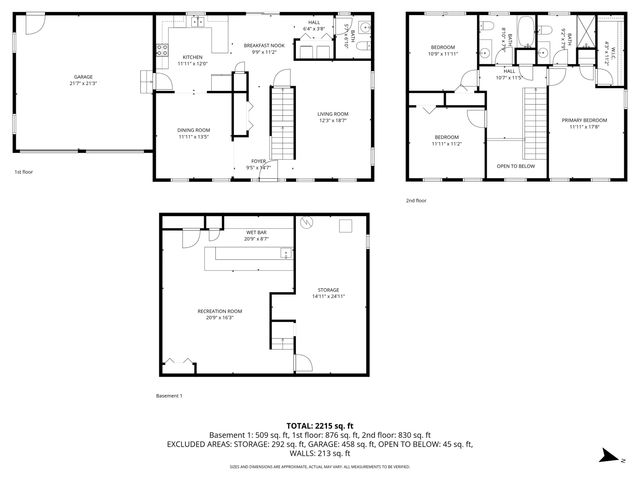 30 Fox Hollow Drive, Weare, NH 03281