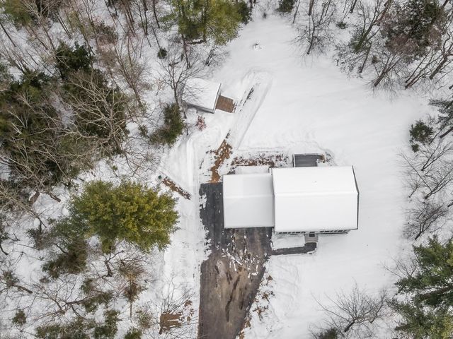 30 Fox Hollow Drive, Weare, NH 03281