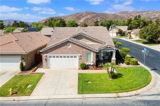 423 Casper Drive, Hemet, CA 92545