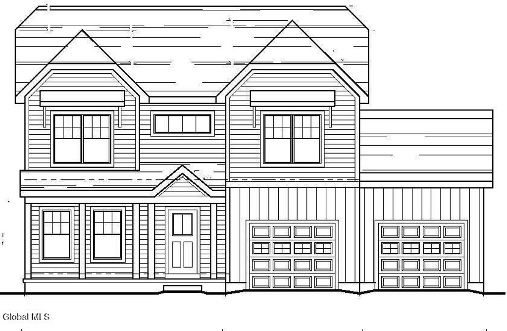 7 Avalon Way, Wilton, NY 12866