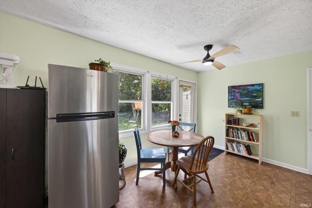 1015 W 14th Street, Bloomington, IN 47404