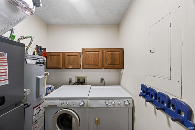1015 W 14th Street, Bloomington, IN 47404