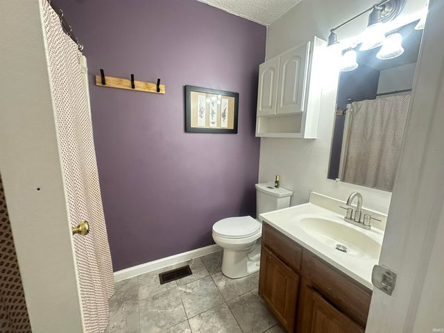 1015 W 14th Street, Bloomington, IN 47404