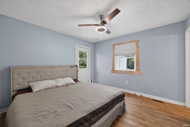 1015 W 14th Street, Bloomington, IN 47404