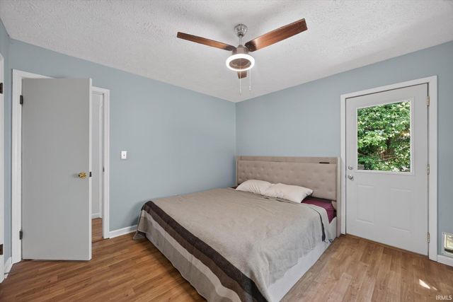 1015 W 14th Street, Bloomington, IN 47404
