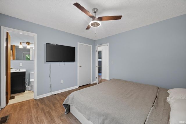 1015 W 14th Street, Bloomington, IN 47404