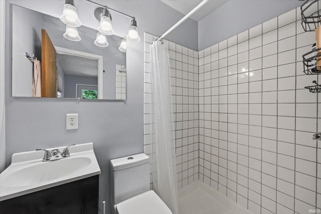 1015 W 14th Street, Bloomington, IN 47404