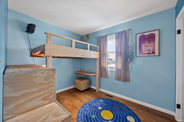 1015 W 14th Street, Bloomington, IN 47404