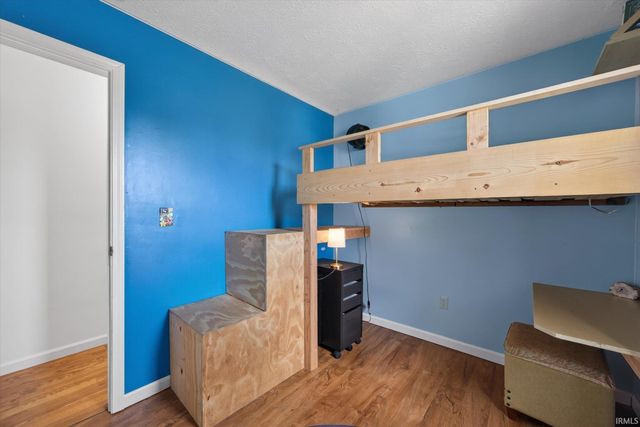 1015 W 14th Street, Bloomington, IN 47404