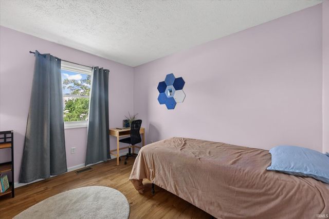 1015 W 14th Street, Bloomington, IN 47404