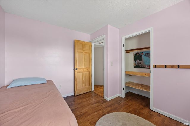 1015 W 14th Street, Bloomington, IN 47404