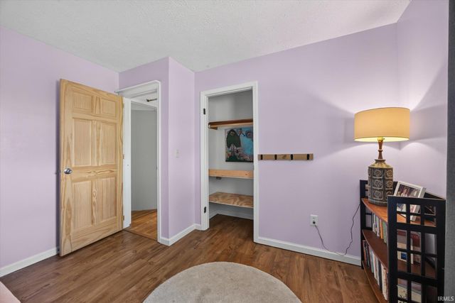 1015 W 14th Street, Bloomington, IN 47404