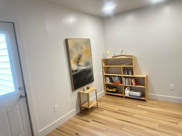1015 W 14th Street, Bloomington, IN 47404