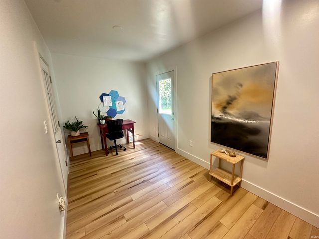 1015 W 14th Street, Bloomington, IN 47404