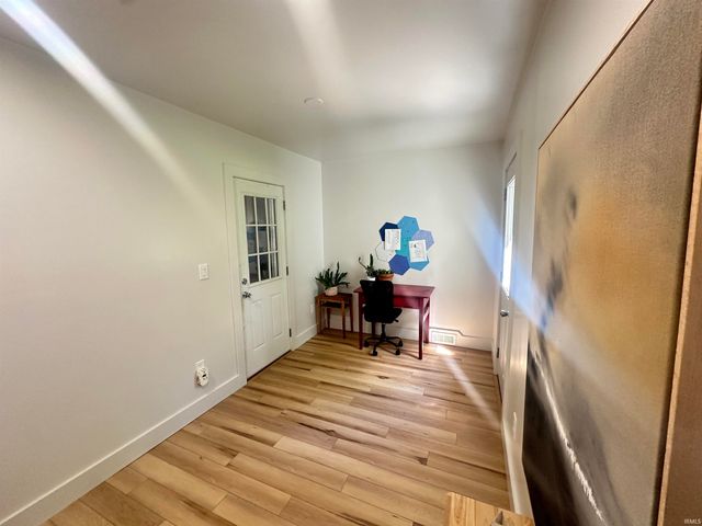 1015 W 14th Street, Bloomington, IN 47404