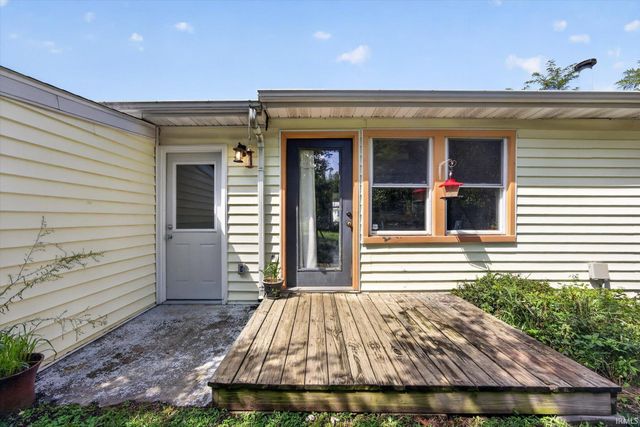 1015 W 14th Street, Bloomington, IN 47404