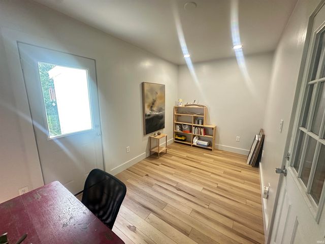 1015 W 14th Street, Bloomington, IN 47404