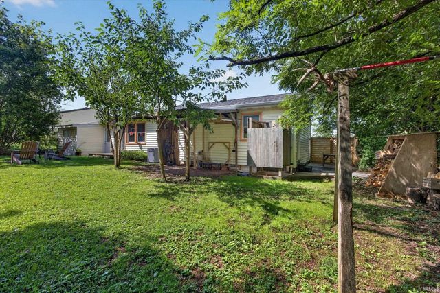 1015 W 14th Street, Bloomington, IN 47404
