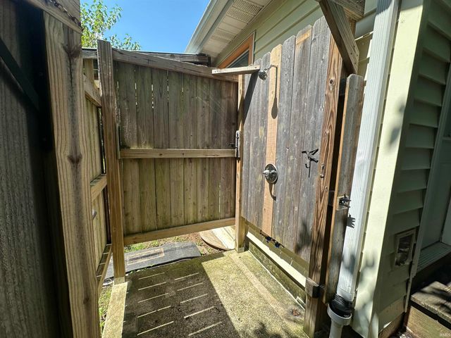 1015 W 14th Street, Bloomington, IN 47404