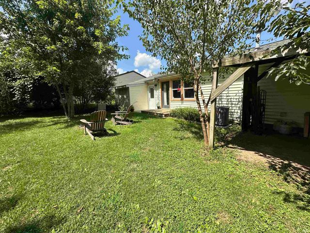1015 W 14th Street, Bloomington, IN 47404